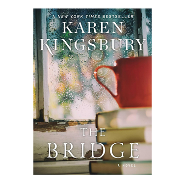 The Bridge