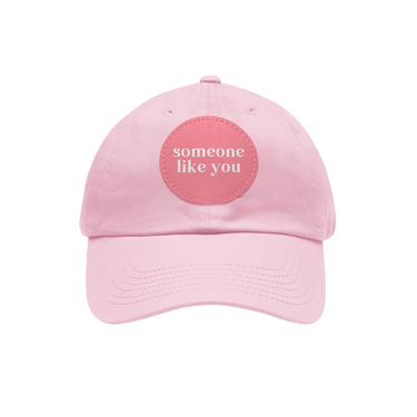 Someone Like You Hat