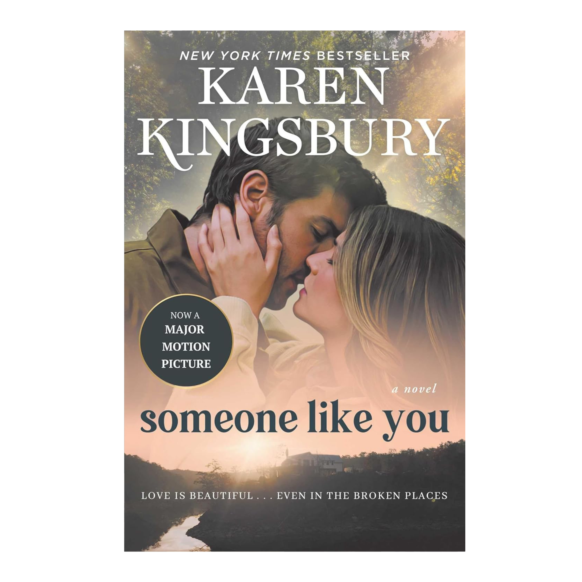 Emotionally Charged Love 2015 Watch Online Fmovies Someone Like