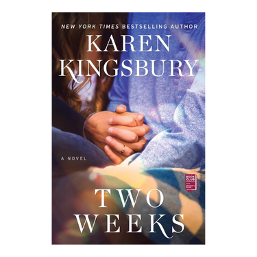 Two Weeks