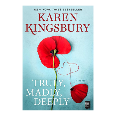 Truly, Madly, Deeply