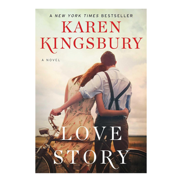 Love Story