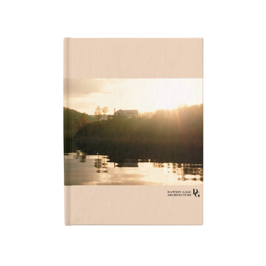 Dawson Gage Journal