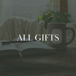 All Gifts