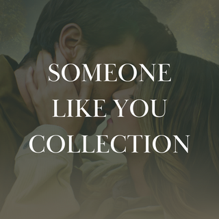 Someone Like You Collection