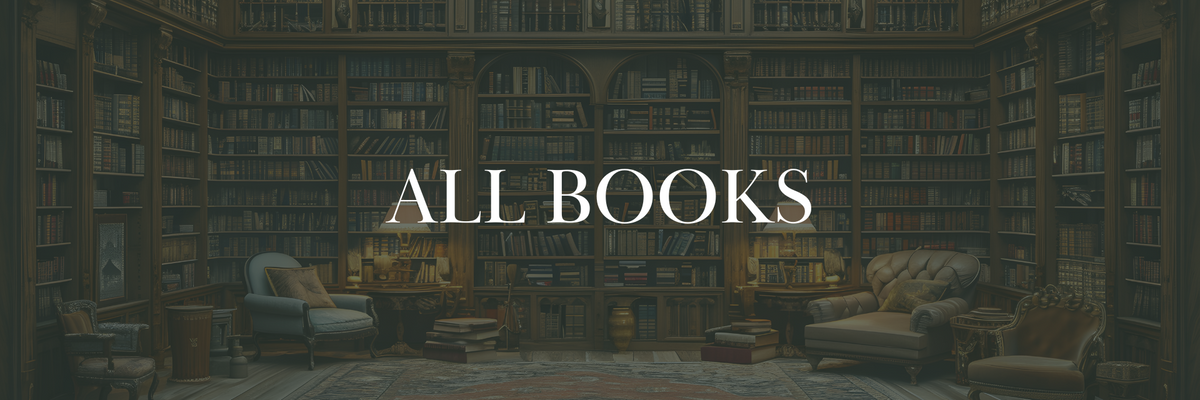 ALL BOOKS – Karen Kingsbury Bookstore