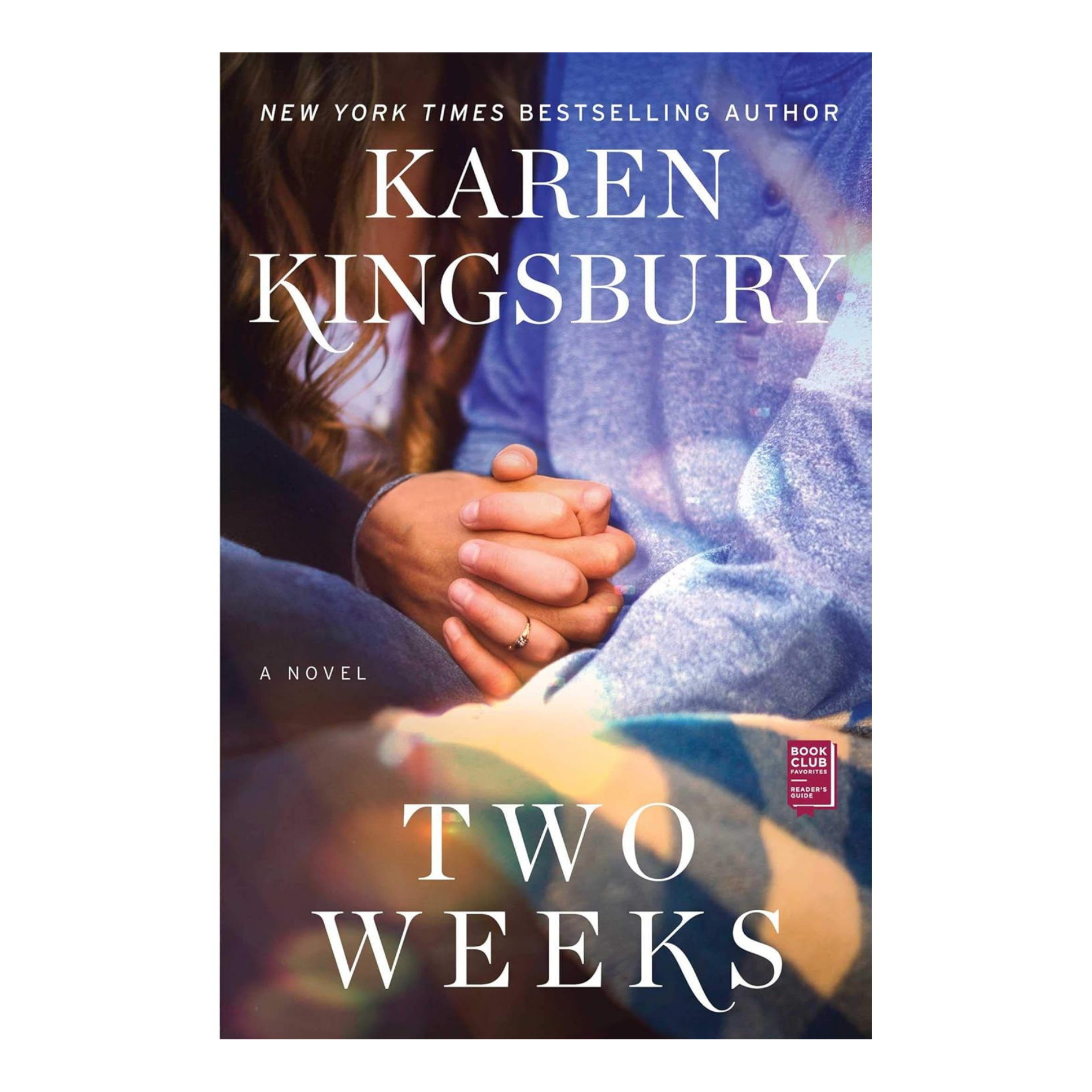 86 standalone novels – karen kingsbury bookstore